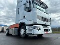 2011 Renault Premium, белый, 1250000 рублей - вид 3