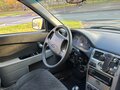 2010 Lada (ВАЗ) Priora I, синий, 145000 рублей - вид 7