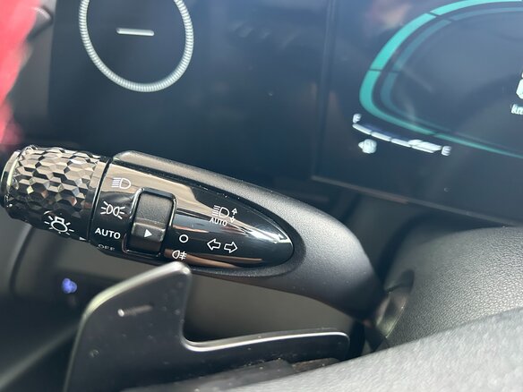 2023 Hyundai Elantra VII (CN7) Рестайлинг, белый, 2191000 рублей - вид 30