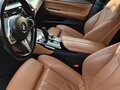 2019 BMW 6 серии Gran Turismo 630i IV (G32), белый, 3160000 рублей - вид 7