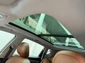 2022 Geely Vision X6 Pro, белый, 1009000 рублей - вид 7
