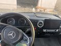 2006 ГАЗ ГАЗель (3302), белый, 900000 рублей - вид 3