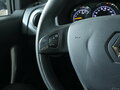 2016 Renault Logan II, чёрный, 765000 рублей - вид 9