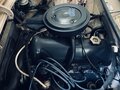 1990 Lada (ВАЗ) 2106, бежевый, 599999 рублей - вид 9