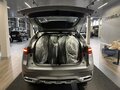 2020 Haval F7 I, серый, 1595000 рублей - вид 8