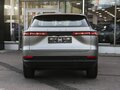 2025 Omoda C7, серый, 3068100 рублей - вид 6