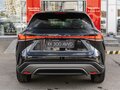 2025 Lexus RX 300 V, чёрный, 8200000 рублей - вид 5