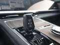 2026 Geely Monjaro I Рестайлинг, зелёный - вид 6