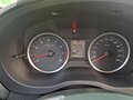 2012 Subaru XV I, чёрный - вид 9
