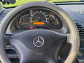 2014 Mercedes-Benz Sprinter Classic, белый, 850000 рублей - вид 8