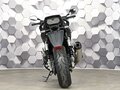 2025 Honda CB 1300, чёрный, 1699000 рублей - вид 5