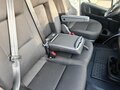 2025 Opel Movano, белый, 5300000 рублей - вид 10