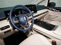 2026 Wey 80 Business Lounge 44.28 kWh, зелёный, 8799000 рублей - вид 8