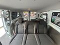 2023 Ford Transit Custom SWB I (China Market), белый, 2295000 рублей - вид 9
