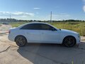 2013 Audi A4 IV (B8) Рестайлинг, белый - вид 3