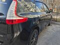 2009 Renault Scenic III, чёрный, 655000 рублей - вид 1