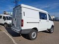 2026 ГАЗ Соболь (2752) Комби, белый, 2240000 рублей - вид 4
