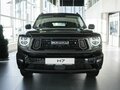 2026 Haval H7 I, чёрный, 4199000 рублей - вид 7