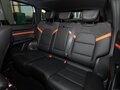 2026 Haval Dargo I, белый, 3749000 рублей - вид 11
