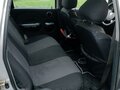2006 Chevrolet Aveo I, серый, 190000 рублей - вид 7