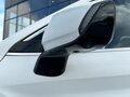 2023 Geely Tugella I Рестайлинг, белый, 2549000 рублей - вид 5