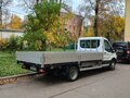 2020 Ford Transit, белый, 2390000 рублей - вид 8