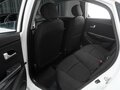 2014 Kia Rio 6-speed III, белый - вид 10