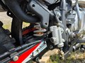 2021 Kayo T2-G, белый, 135000 рублей - вид 6