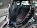 2025 Audi RS 6 performance IV (C8), зелёный, 15490032 рублей - вид 8