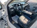 2023 Haval Jolion I, белый, 1205000 рублей - вид 4