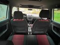 2012 Skoda Fabia II Рестайлинг, белый, 750000 рублей - вид 10