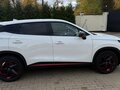 2023 Omoda C5 I, белый, 1790000 рублей - вид 2