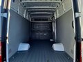 2026 ГАЗ ГАЗель Next, белый, 3194100 рублей - вид 9