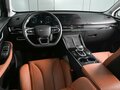 2023 Omoda C5 I, серебристый, 1839000 рублей - вид 5