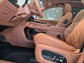 2026 GAC Hyptec HT, серебристый - вид 9