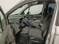 2019 Ford Transit Connect, серый, 1079474 рублей - вид 10