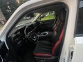 2025 Haval H3 I, белый - вид 6