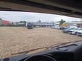 2023 КамАЗ 4308, жёлтый, 3860000 рублей - вид 6