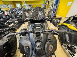 2026 BRP Ski-Doo Expedition 900, чёрный, 2490000 рублей, вид 2
