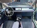 2025 Geely Geometry E 39.4 kWh, чёрный, 1299000 рублей - вид 8