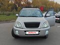 2010 Vortex Tingo I, серебристый, 350000 рублей - вид 1