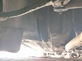 2004 Lada (ВАЗ) 2107, белый, 210000 рублей - вид 8