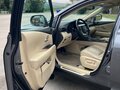 2012 Lexus RX 350 III Рестайлинг, серый - вид 8
