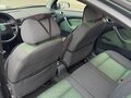 2003 Skoda Octavia I (A4) Рестайлинг, зелёный - вид 11