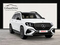 2026 Mercedes-Benz GLS 450 d II (X167) Рестайлинг 2, серый, 20210000 рублей