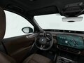 2026 BMW X5 40d V (G65), чёрный, 21490000 рублей - вид 6
