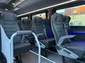 2026 Mercedes-Benz Sprinter, белый - вид 8