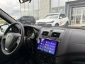 2023 Lada (ВАЗ) Granta I Рестайлинг, белый, 690000 рублей - вид 10