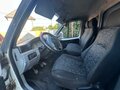 2017 ГАЗ ГАЗель (3302), белый, 1100000 рублей - вид 3