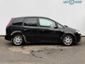 2007 Ford C-MAX I Рестайлинг, чёрный, 250000 рублей - вид 3
